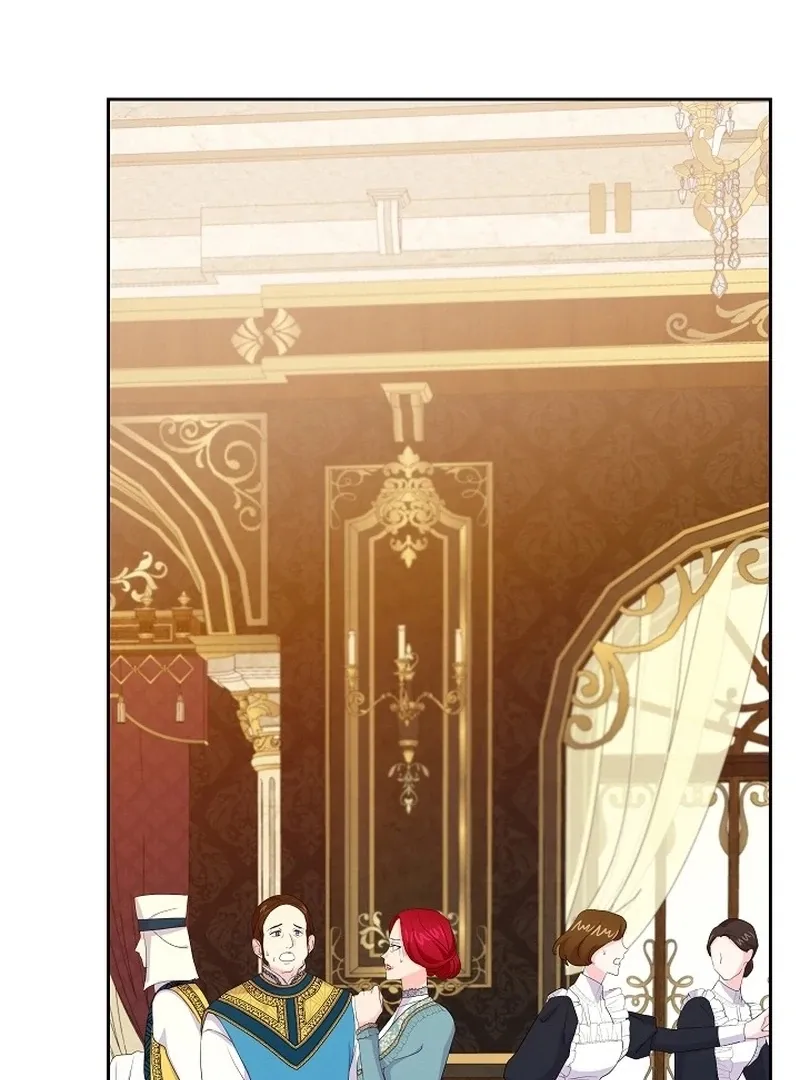 The Time-Limited Villainess Who Makes Medicine Chapter 29 page 60 - 