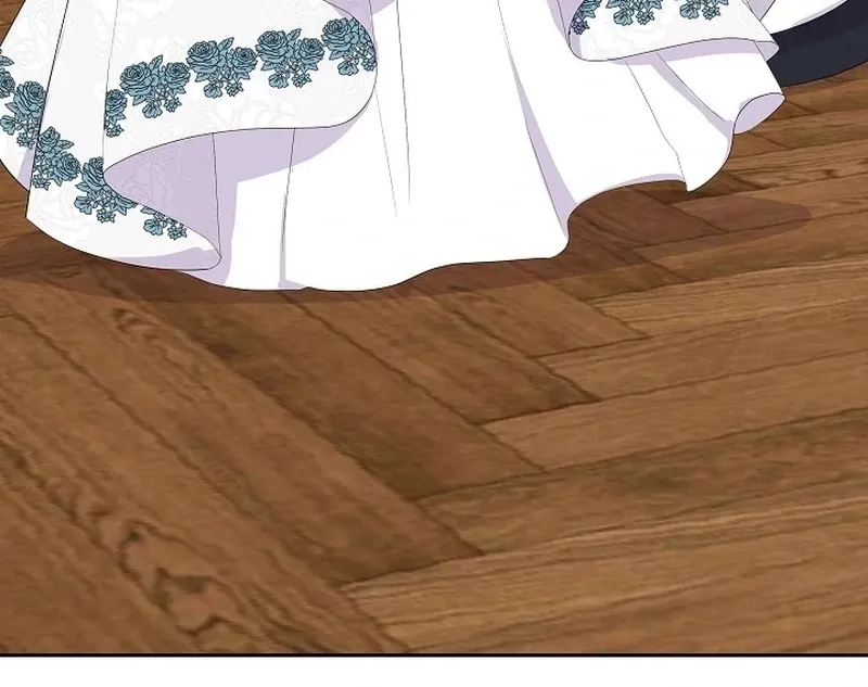 The Time-Limited Villainess Who Makes Medicine Chapter 29 page 65 - 