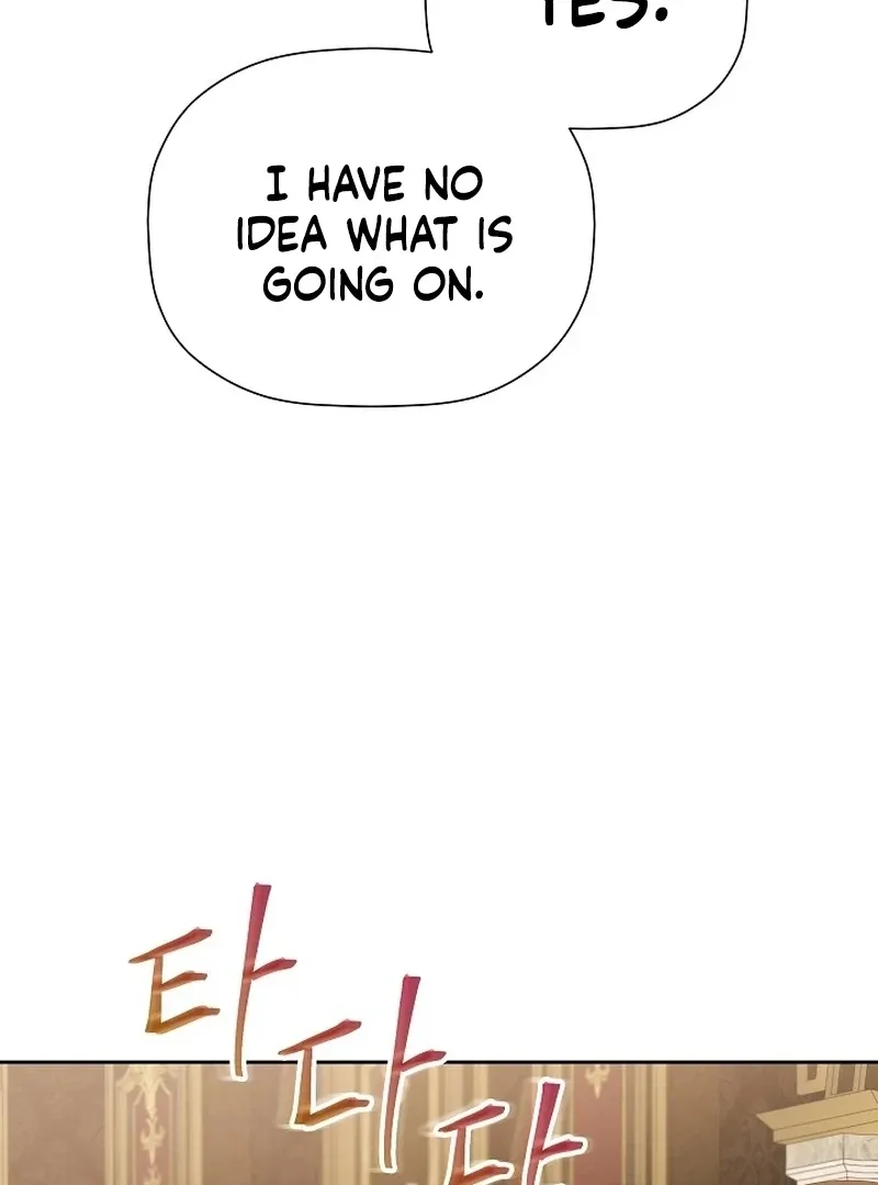 The Time-Limited Villainess Who Makes Medicine Chapter 29 page 68 - 