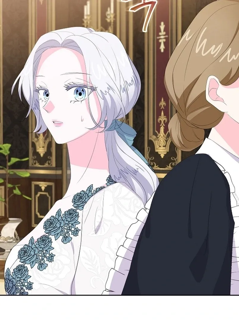 The Time-Limited Villainess Who Makes Medicine Chapter 29 page 69 - 
