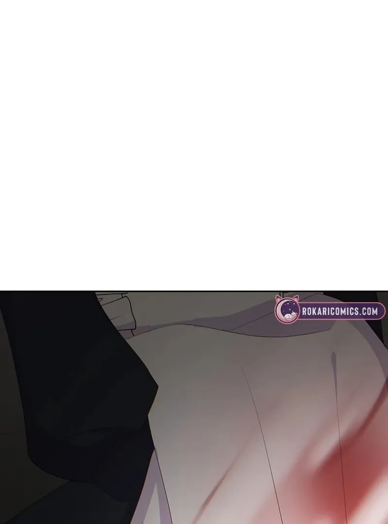 The Time-Limited Villainess Who Makes Medicine Chapter 29 page 70 - 