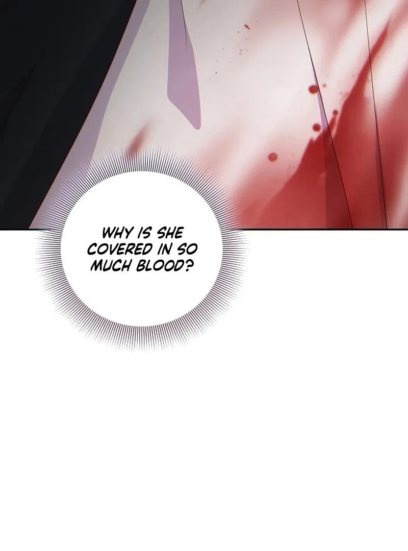 The Time-Limited Villainess Who Makes Medicine Chapter 29 page 71 - 