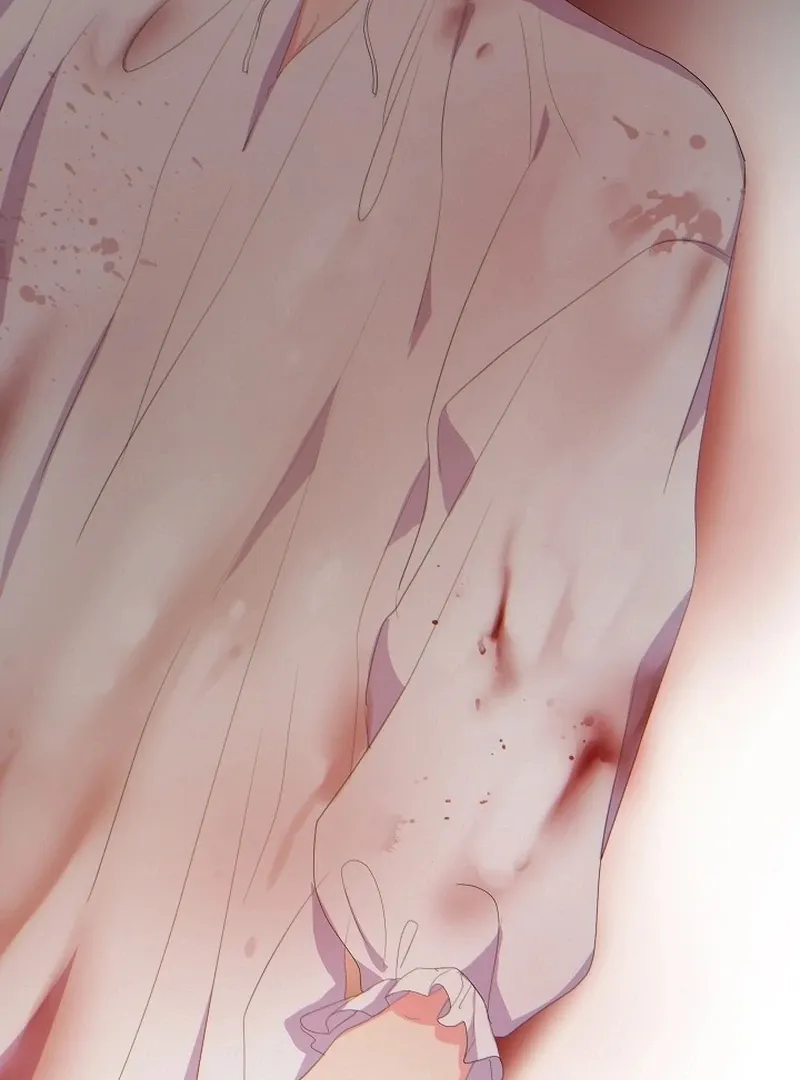 The Time-Limited Villainess Who Makes Medicine Chapter 29 page 78 - 