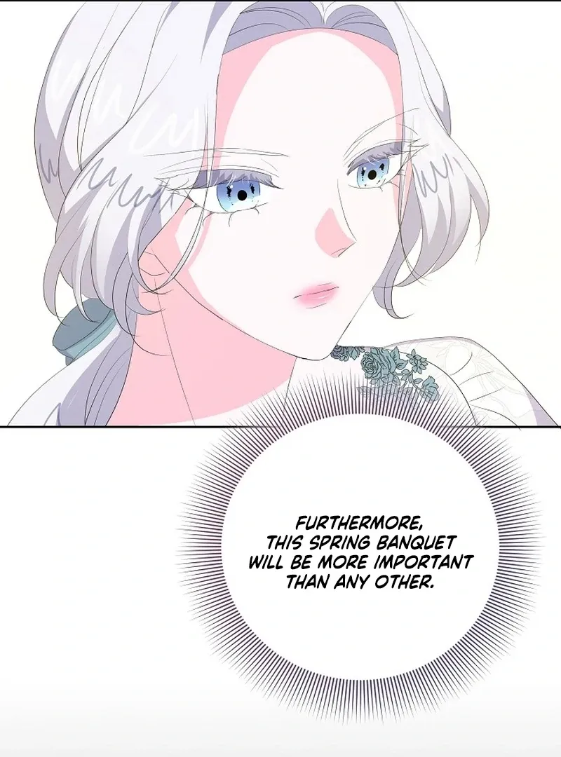 The Time-Limited Villainess Who Makes Medicine Chapter 29 page 9 - 