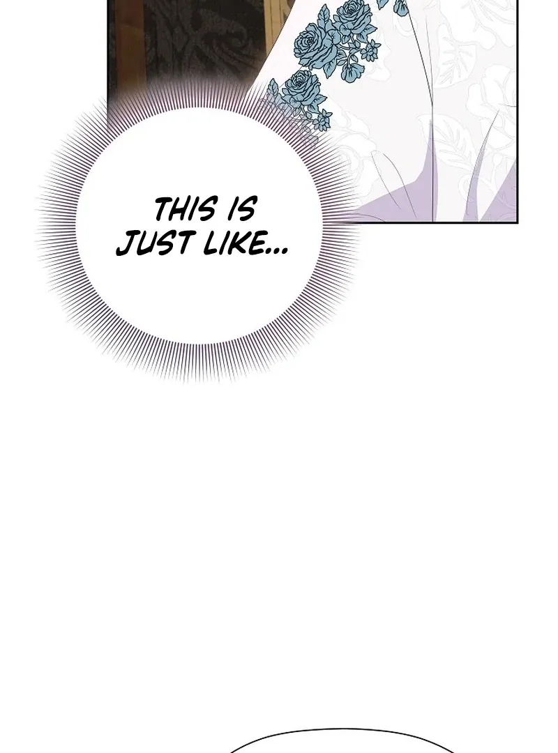 The Time-Limited Villainess Who Makes Medicine Chapter 29 page 81 - 