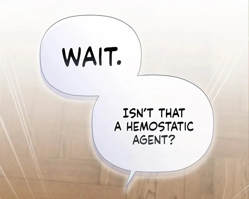 The Time-Limited Villainess Who Makes Medicine Chapter 29 page 85 - 
