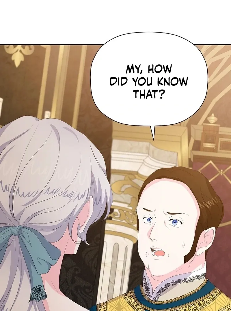 The Time-Limited Villainess Who Makes Medicine Chapter 29 page 88 - 