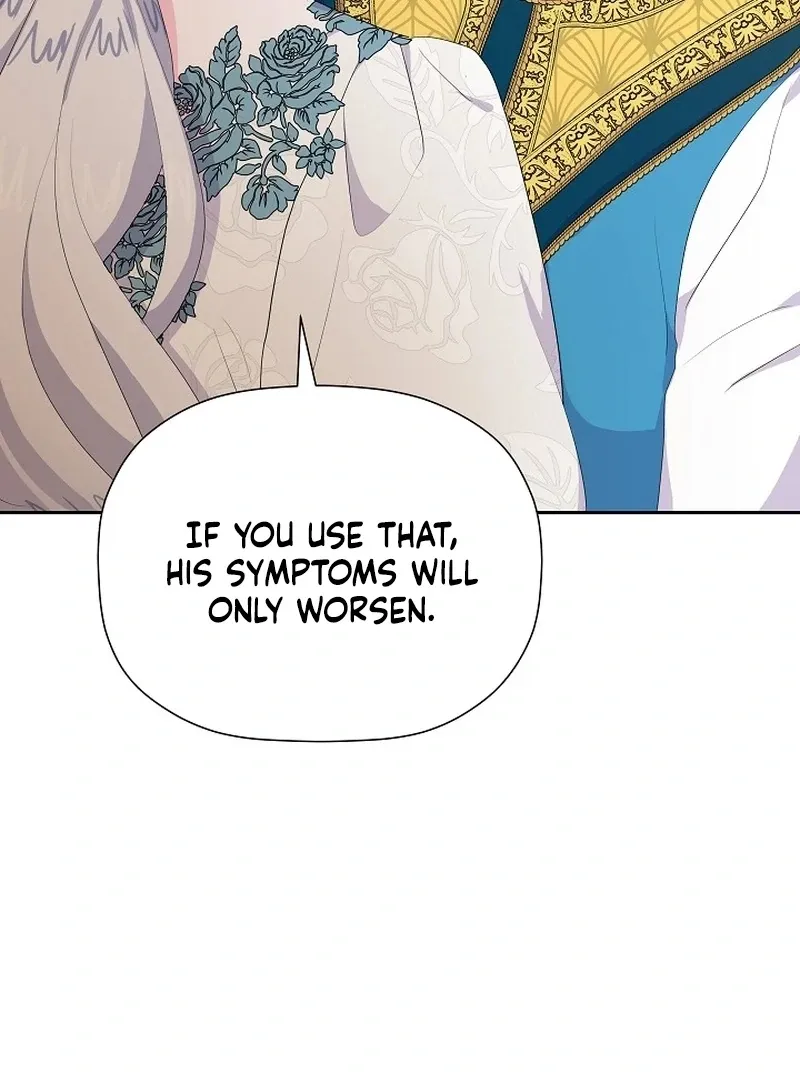 The Time-Limited Villainess Who Makes Medicine Chapter 29 page 89 - 