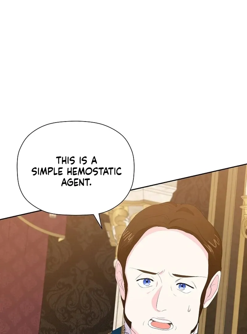 The Time-Limited Villainess Who Makes Medicine Chapter 29 page 90 - 