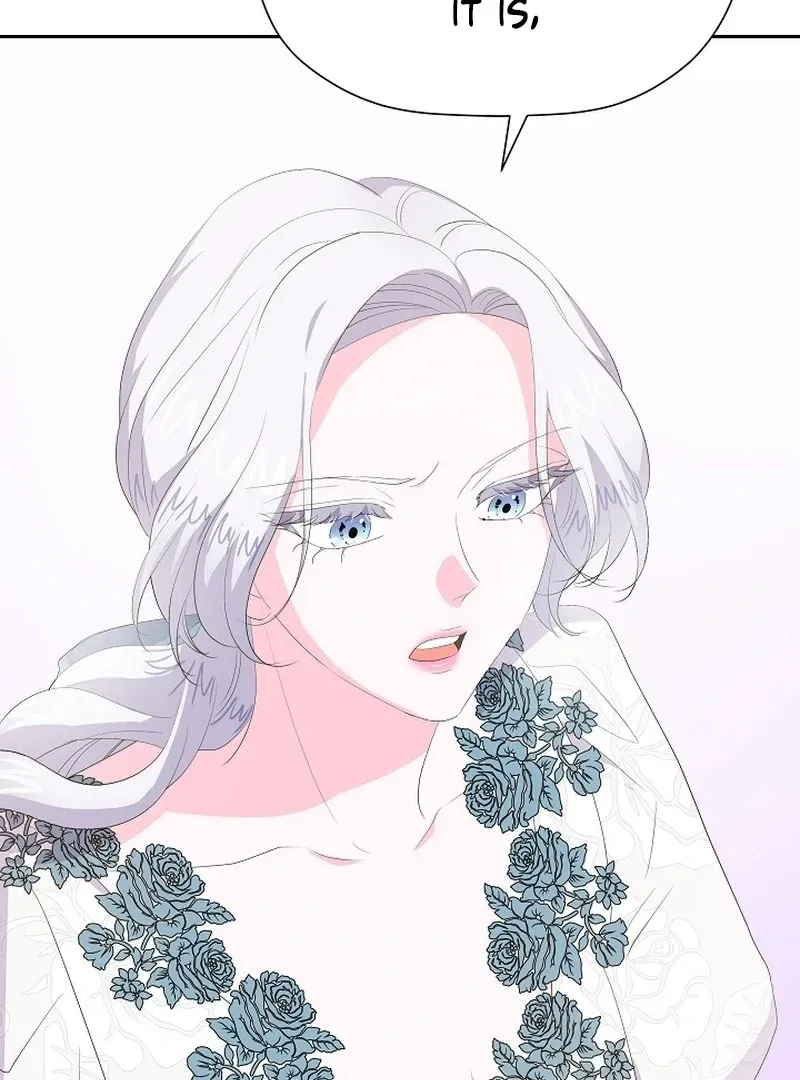 The Time-Limited Villainess Who Makes Medicine Chapter 29 page 93 - 
