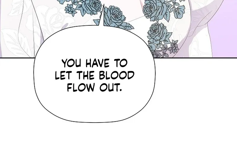 The Time-Limited Villainess Who Makes Medicine Chapter 29 page 94 - 