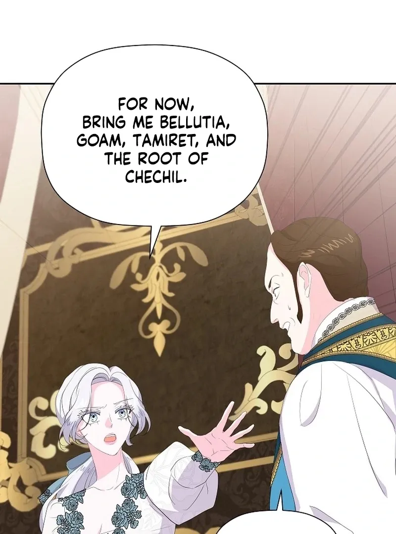 The Time-Limited Villainess Who Makes Medicine Chapter 29 page 100 - 