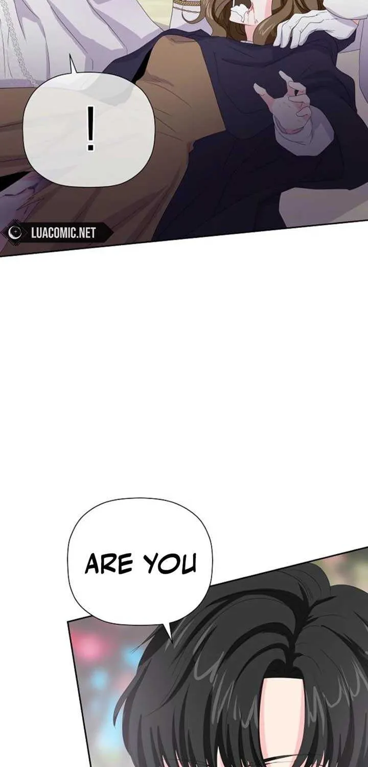 The Time-Limited Villainess Who Makes Medicine Chapter 3 page 13 - 