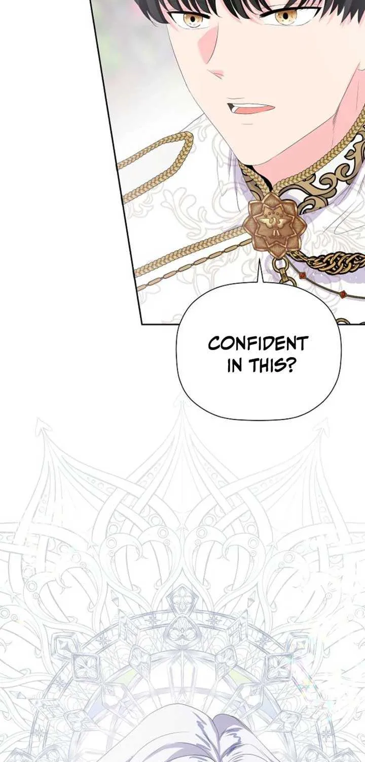 The Time-Limited Villainess Who Makes Medicine Chapter 3 page 14 - 