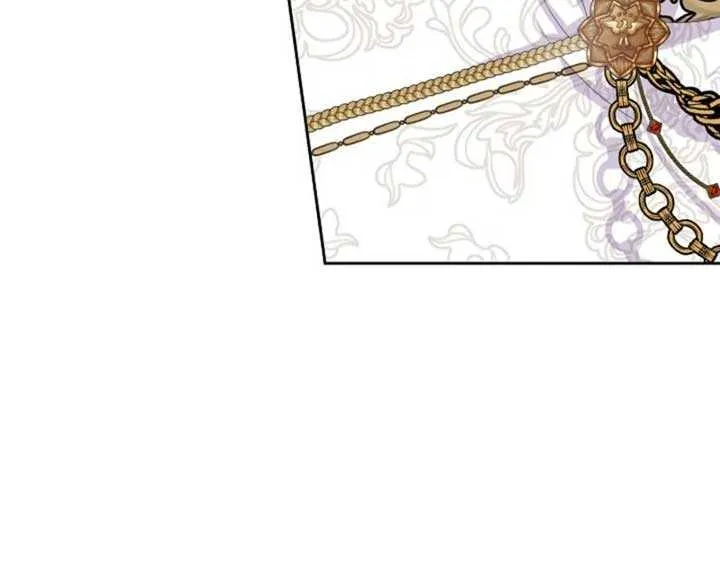 The Time-Limited Villainess Who Makes Medicine Chapter 3 page 18 - 