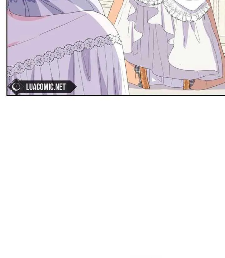 The Time-Limited Villainess Who Makes Medicine Chapter 3 page 36 - 