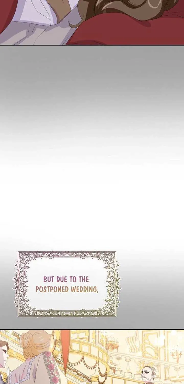 The Time-Limited Villainess Who Makes Medicine Chapter 3 page 47 - 
