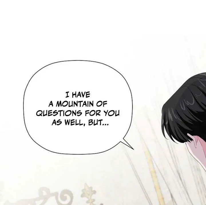 The Time-Limited Villainess Who Makes Medicine Chapter 3 page 54 - 