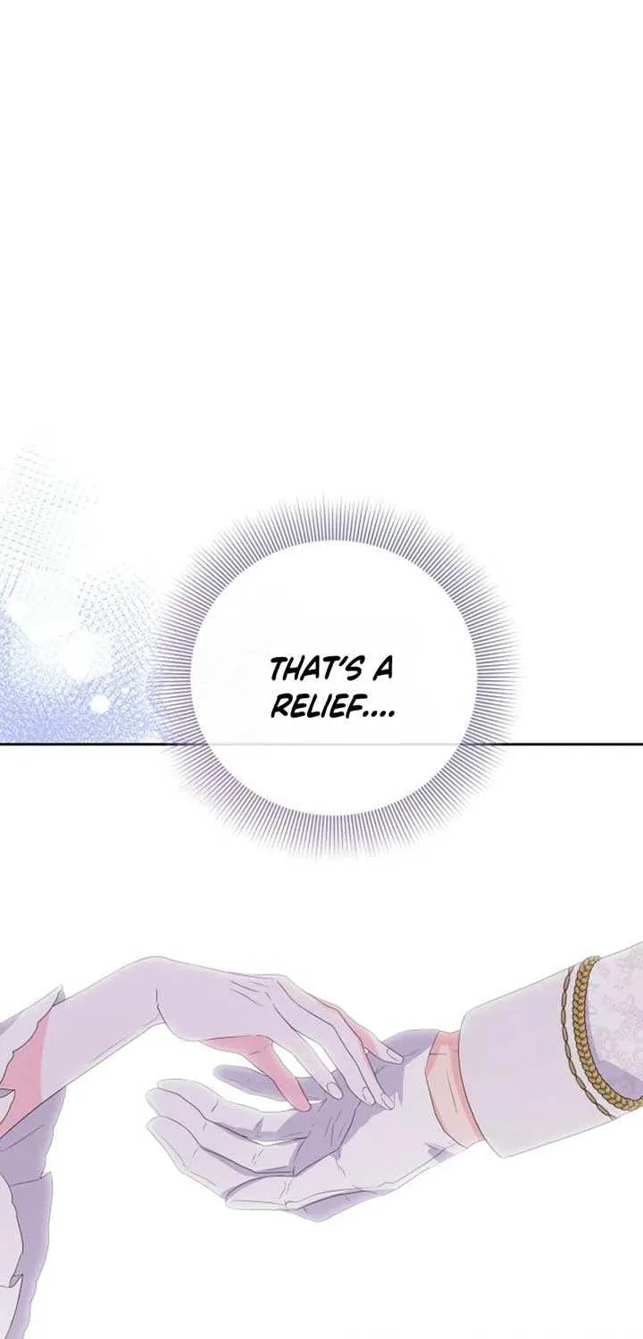 The Time-Limited Villainess Who Makes Medicine Chapter 3 page 58 - 