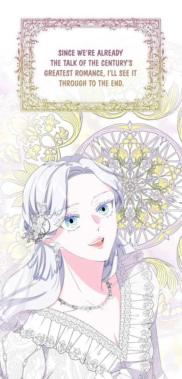 The Time-Limited Villainess Who Makes Medicine Chapter 3 page 62 - 