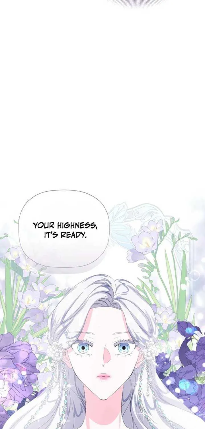 The Time-Limited Villainess Who Makes Medicine Chapter 3 page 68 - 