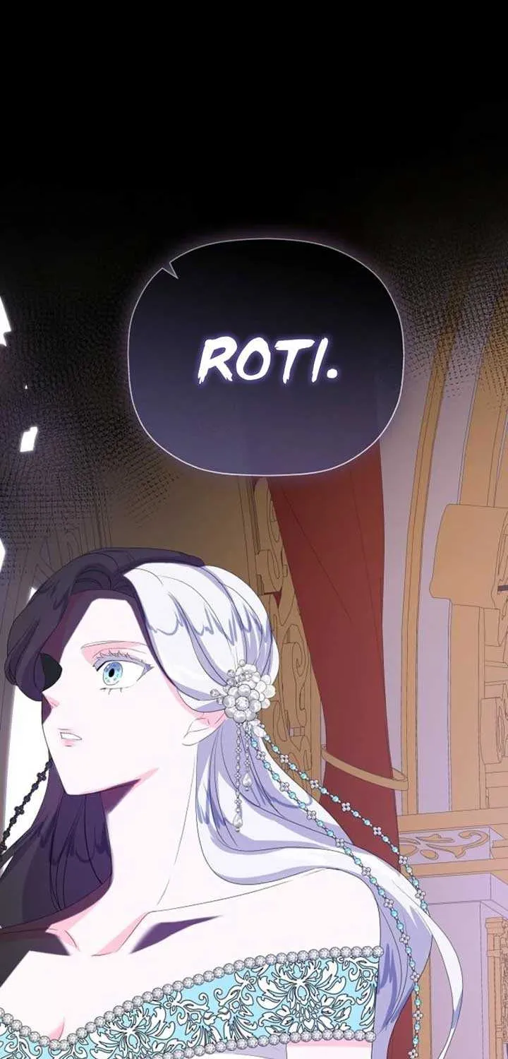 The Time-Limited Villainess Who Makes Medicine Chapter 3 page 76 - 