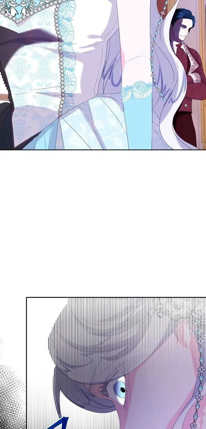 The Time-Limited Villainess Who Makes Medicine Chapter 3 page 77 - 