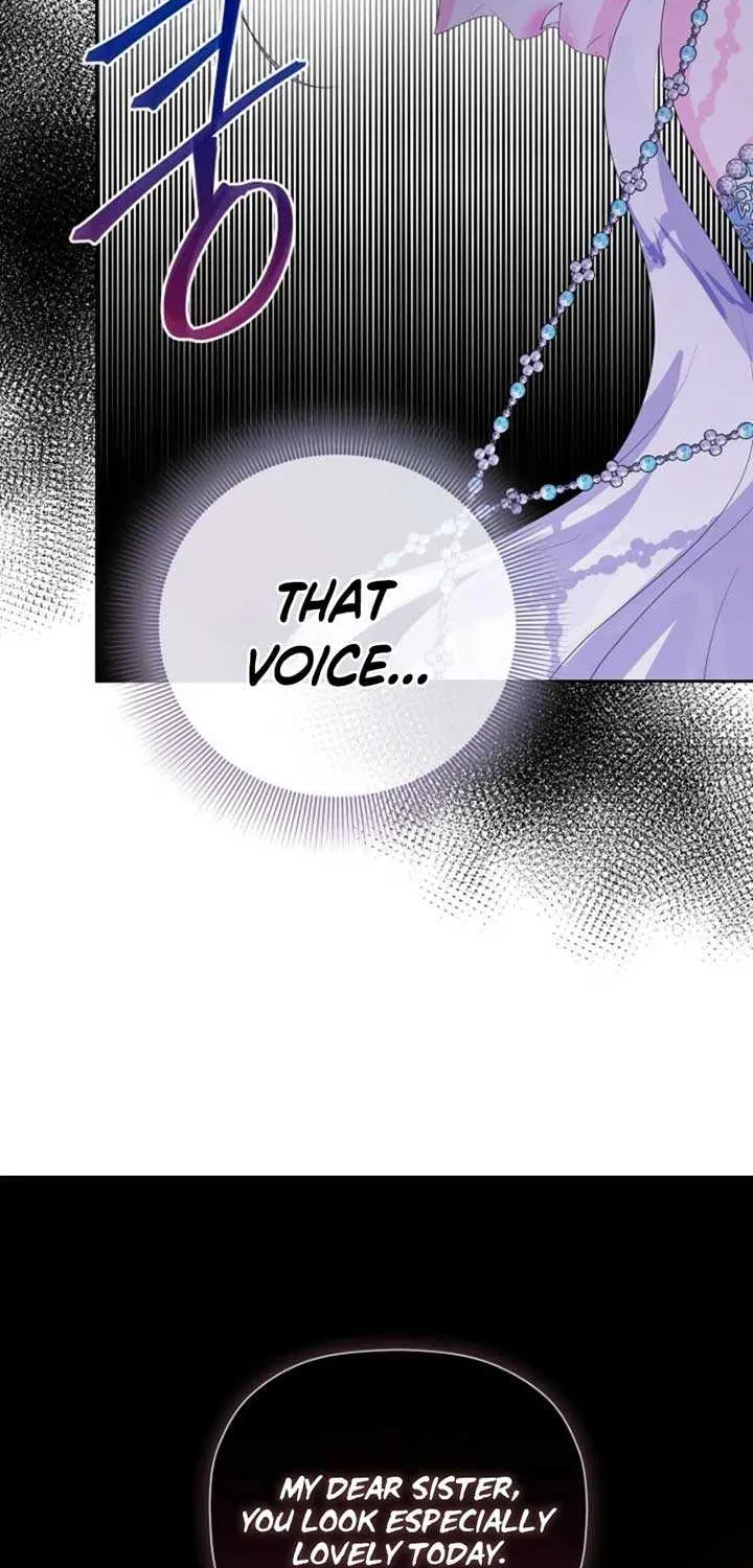 The Time-Limited Villainess Who Makes Medicine Chapter 3 page 78 - 