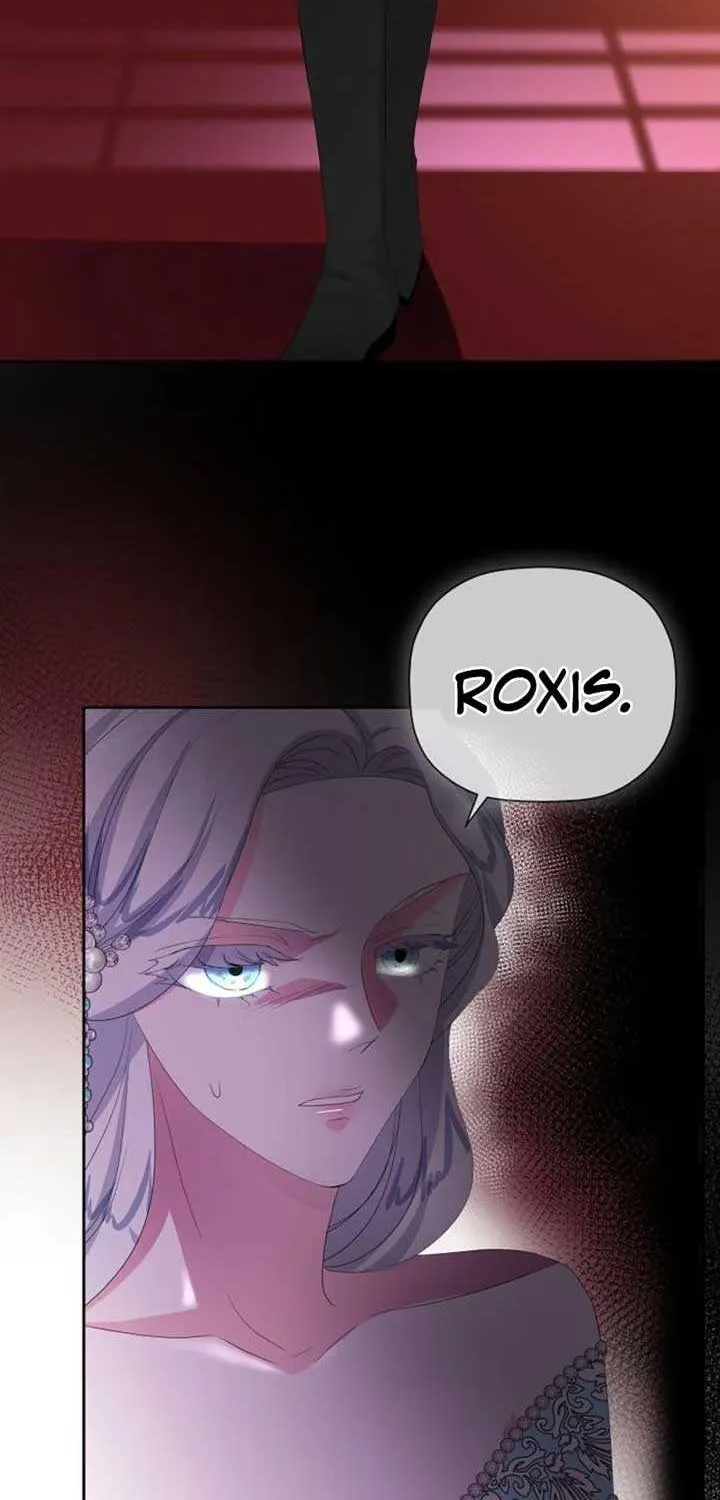 The Time-Limited Villainess Who Makes Medicine Chapter 3 page 80 - 
