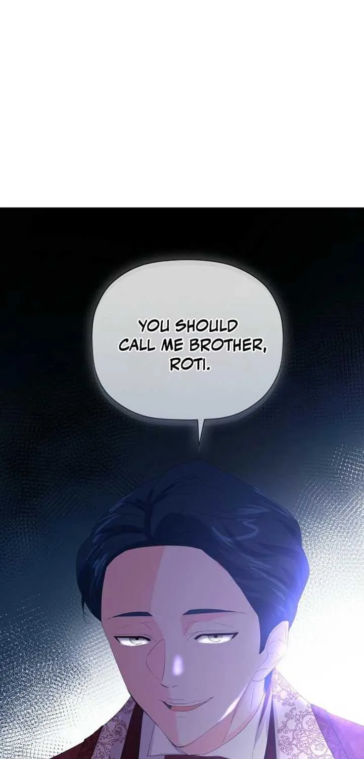 The Time-Limited Villainess Who Makes Medicine Chapter 3 page 82 - 