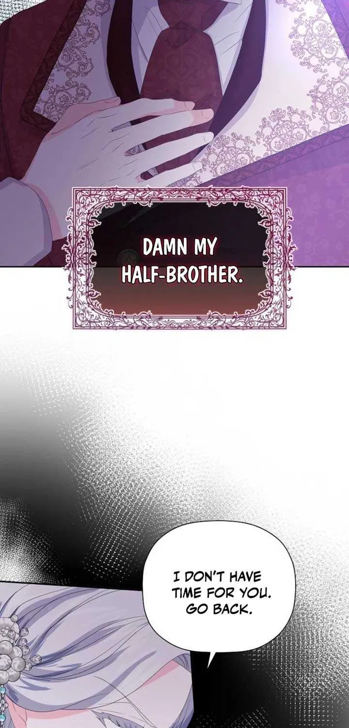 The Time-Limited Villainess Who Makes Medicine Chapter 3 page 83 - 