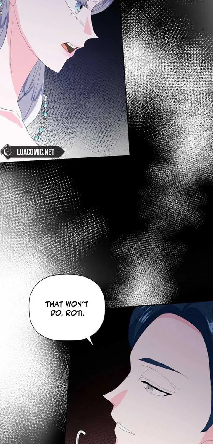 The Time-Limited Villainess Who Makes Medicine Chapter 3 page 84 - 