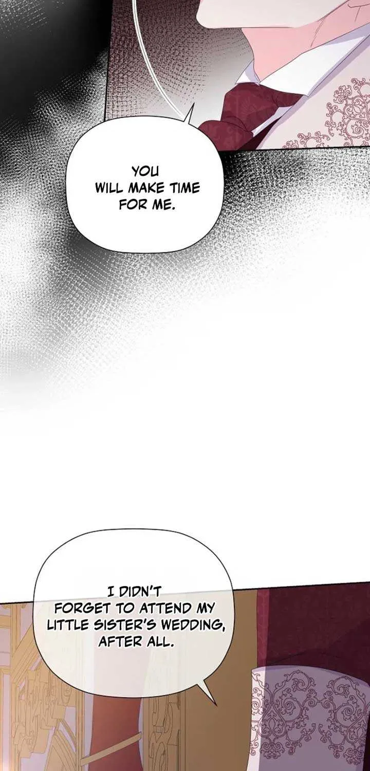The Time-Limited Villainess Who Makes Medicine Chapter 3 page 85 - 