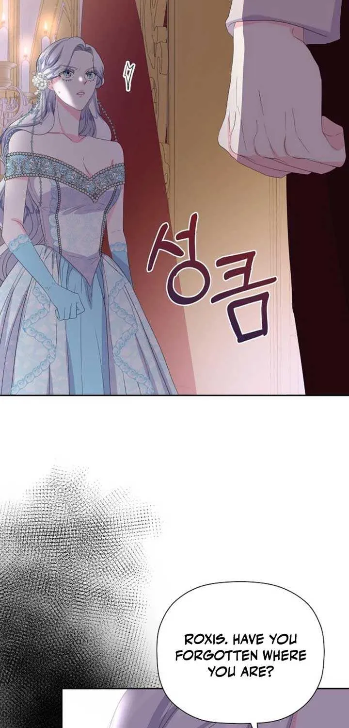 The Time-Limited Villainess Who Makes Medicine Chapter 3 page 86 - 