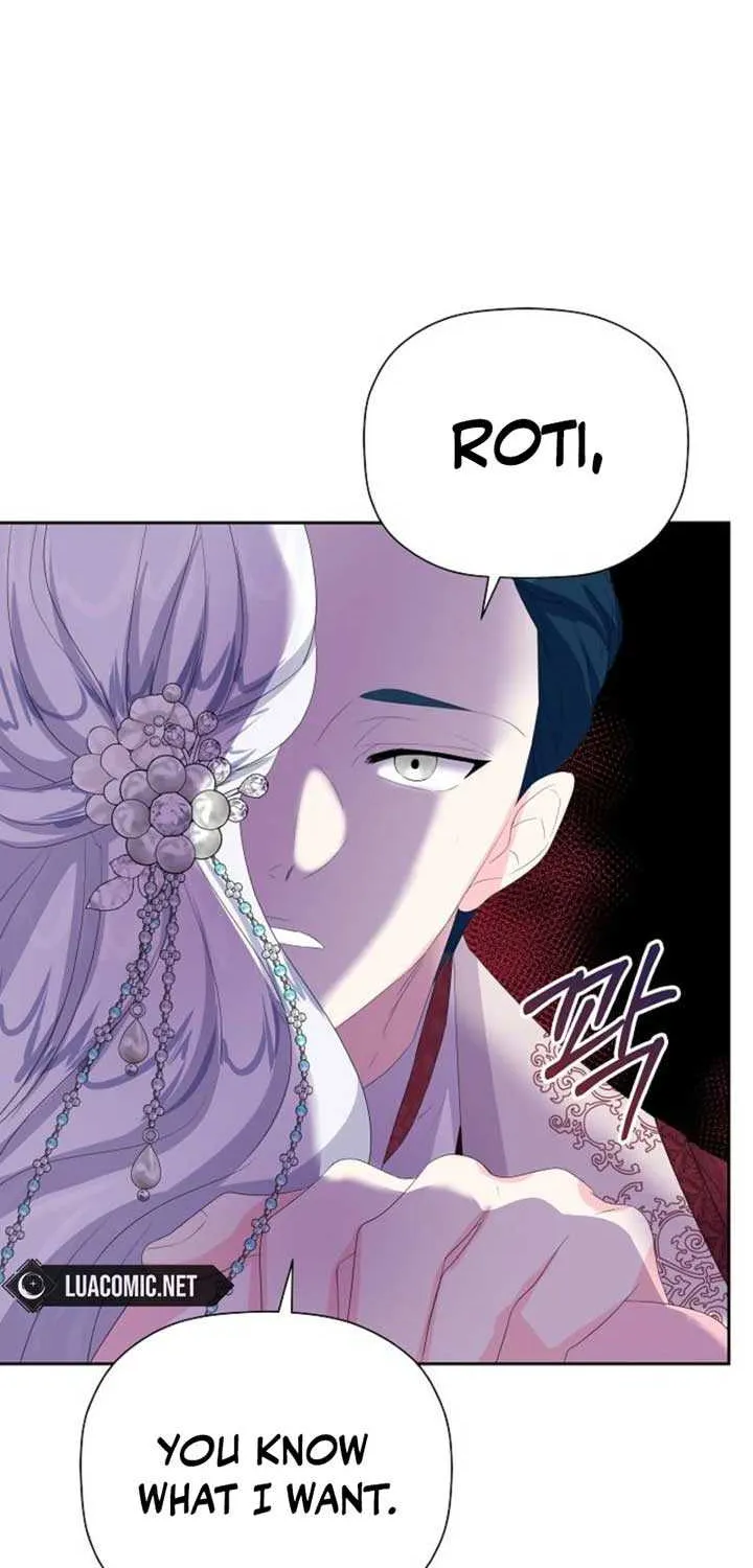 The Time-Limited Villainess Who Makes Medicine Chapter 3 page 92 - 
