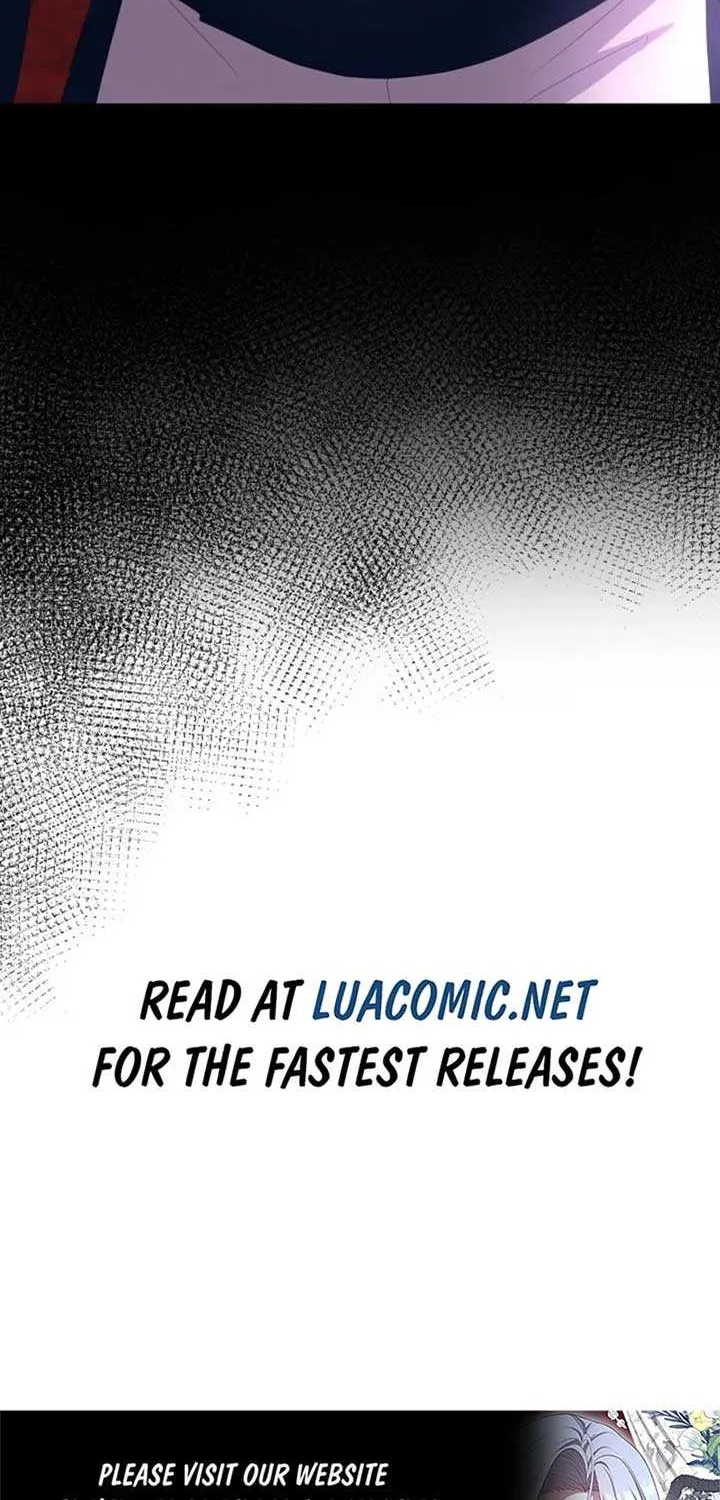 The Time-Limited Villainess Who Makes Medicine Chapter 3 page 98 - 