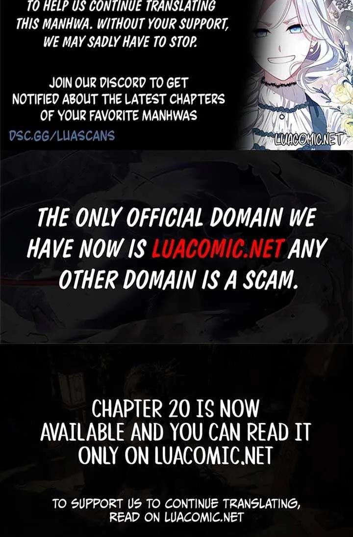 The Time-Limited Villainess Who Makes Medicine Chapter 3 page 99 - 