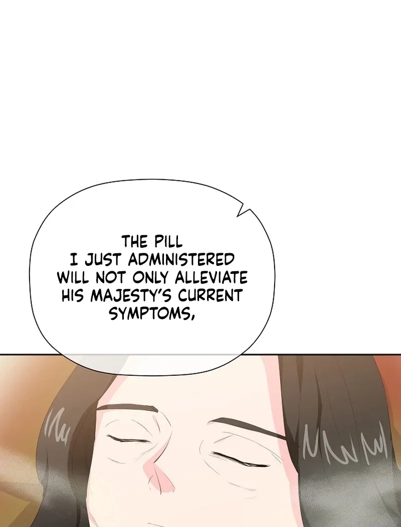 The Time-Limited Villainess Who Makes Medicine Chapter 30 page 101 - 