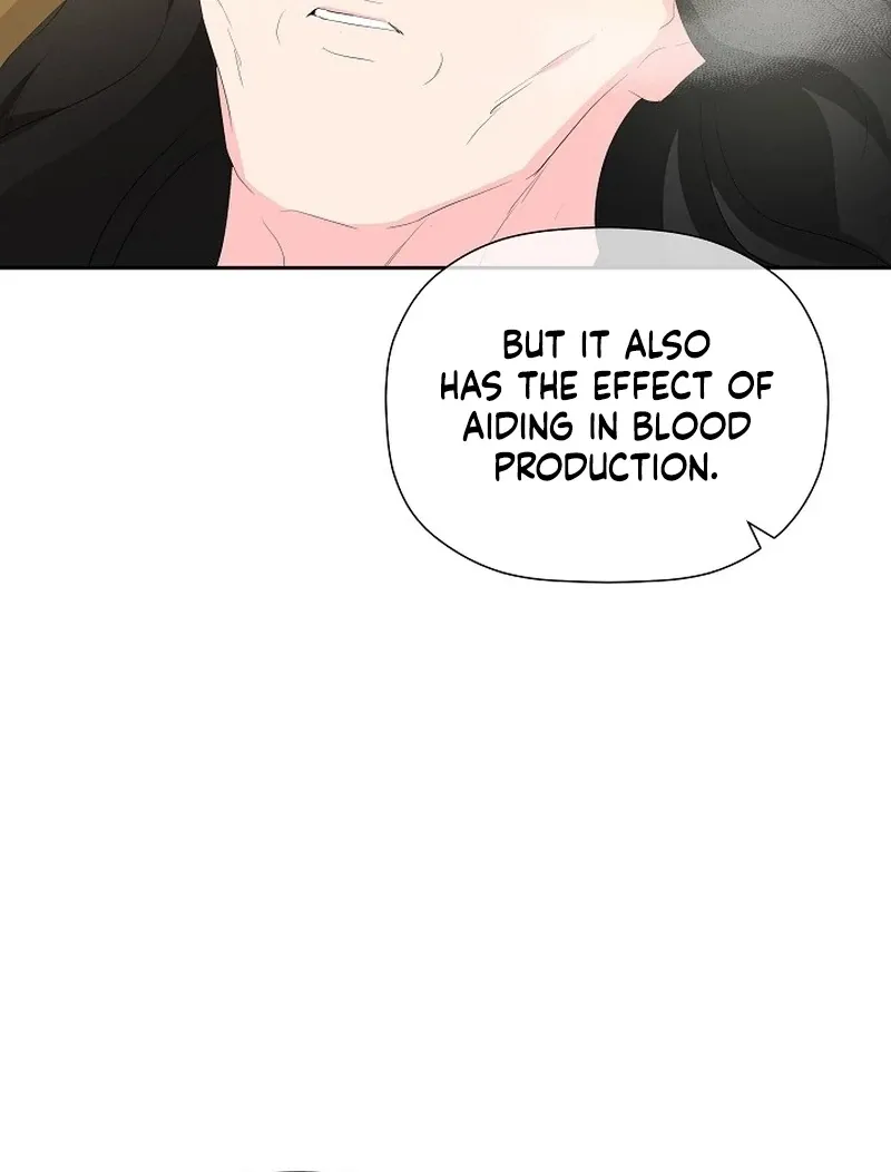 The Time-Limited Villainess Who Makes Medicine Chapter 30 page 102 - 