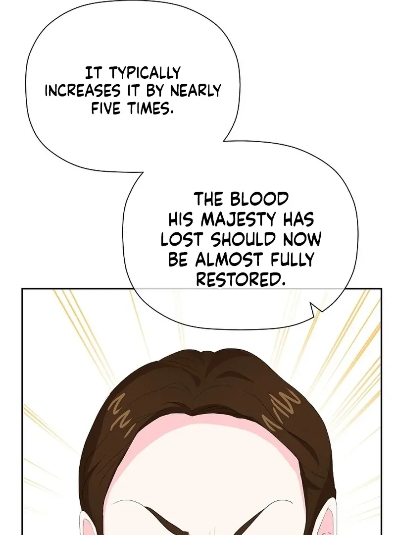 The Time-Limited Villainess Who Makes Medicine Chapter 30 page 103 - 