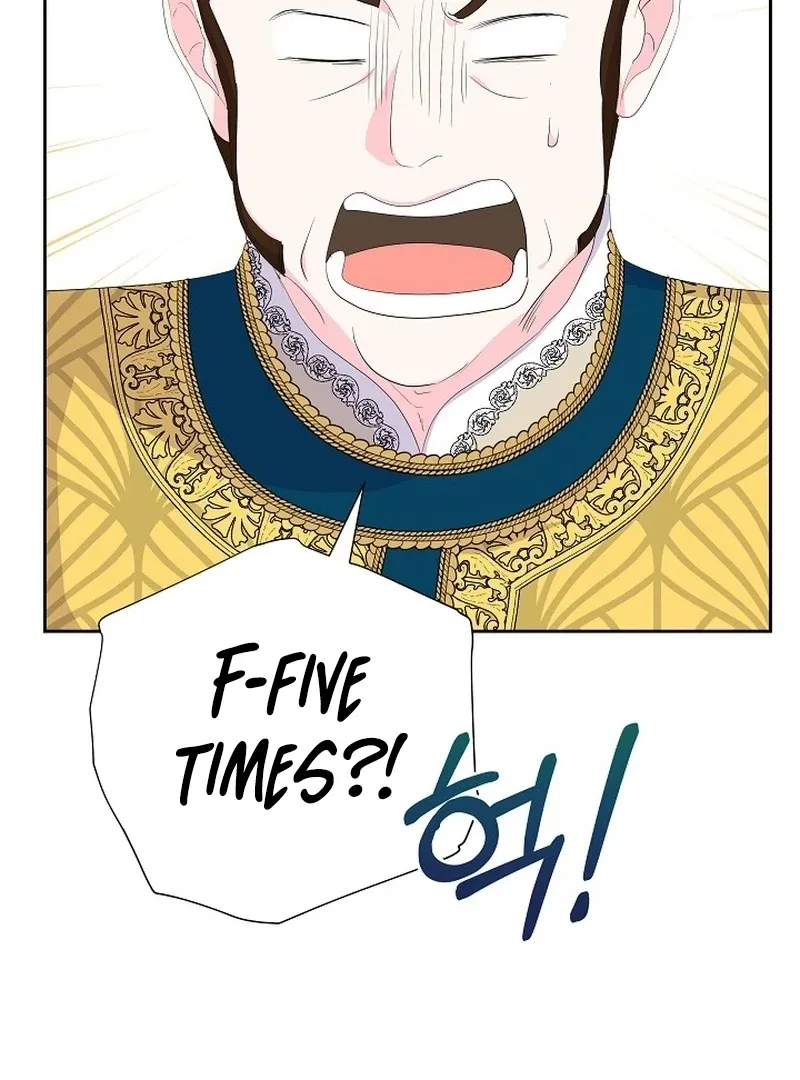 The Time-Limited Villainess Who Makes Medicine Chapter 30 page 104 - 