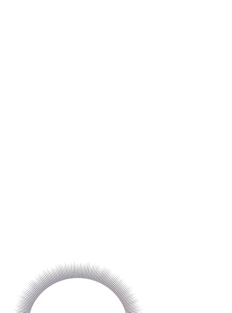 The Time-Limited Villainess Who Makes Medicine Chapter 30 page 105 - 