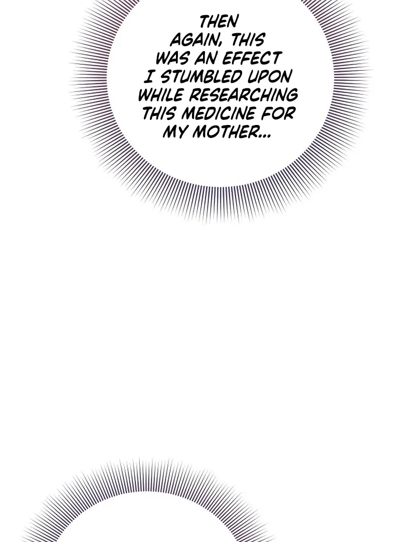 The Time-Limited Villainess Who Makes Medicine Chapter 30 page 107 - 