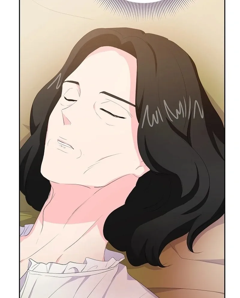 The Time-Limited Villainess Who Makes Medicine Chapter 30 page 110 - 