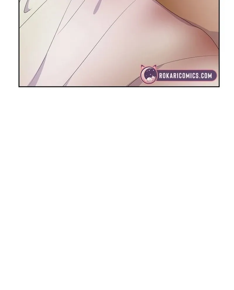 The Time-Limited Villainess Who Makes Medicine Chapter 30 page 111 - 