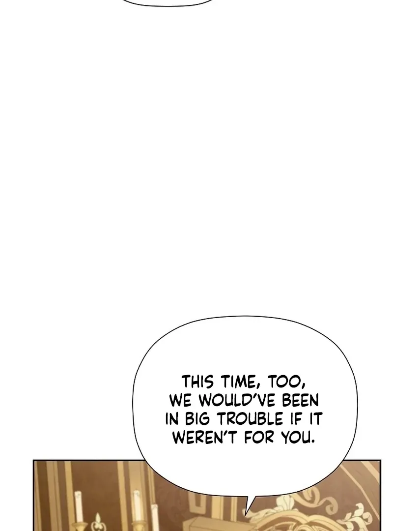 The Time-Limited Villainess Who Makes Medicine Chapter 30 page 113 - 