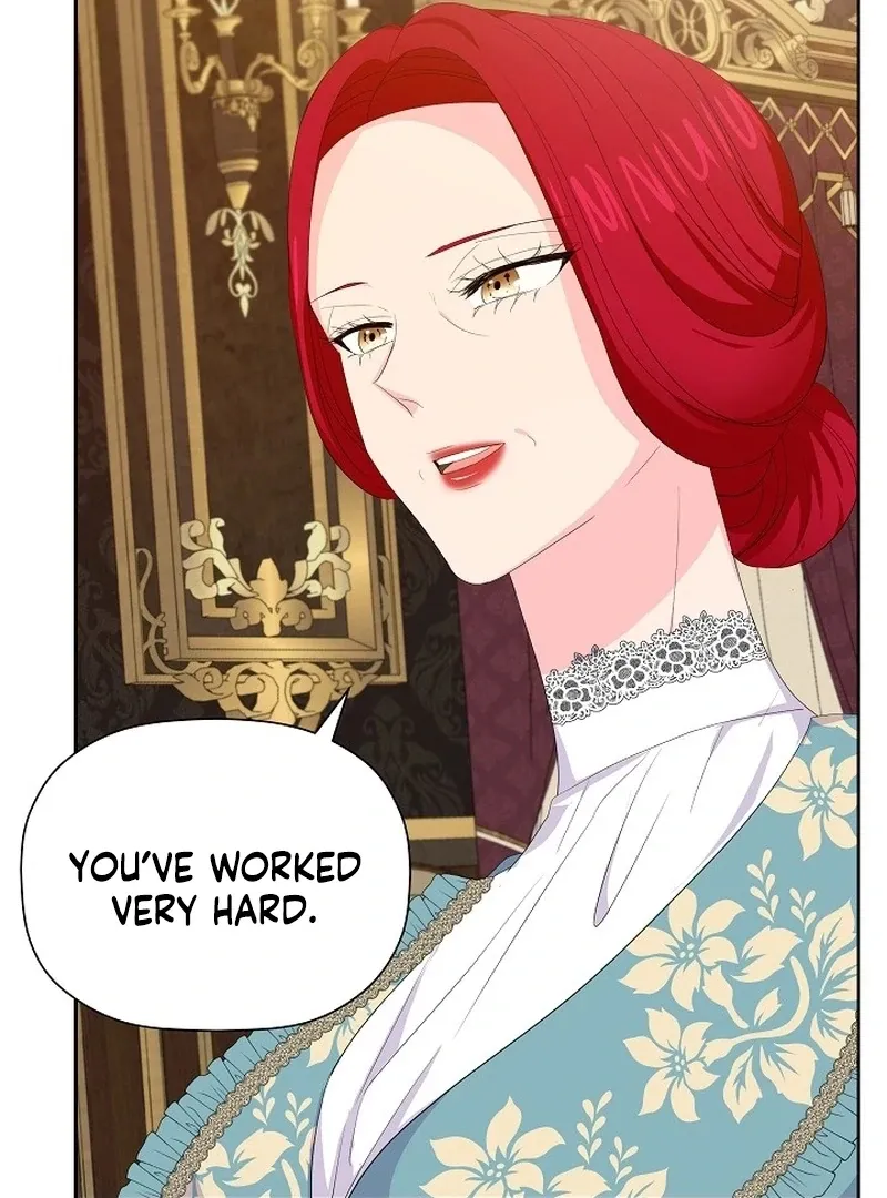 The Time-Limited Villainess Who Makes Medicine Chapter 30 page 114 - 