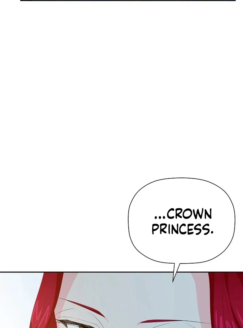 The Time-Limited Villainess Who Makes Medicine Chapter 30 page 115 - 
