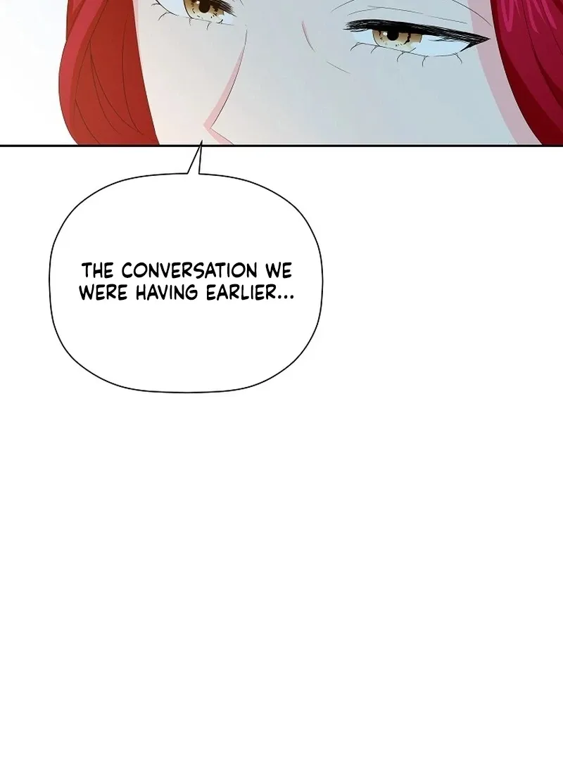 The Time-Limited Villainess Who Makes Medicine Chapter 30 page 116 - 