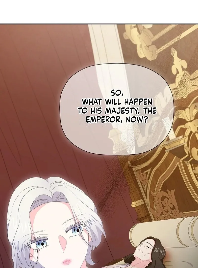 The Time-Limited Villainess Who Makes Medicine Chapter 30 page 117 - 